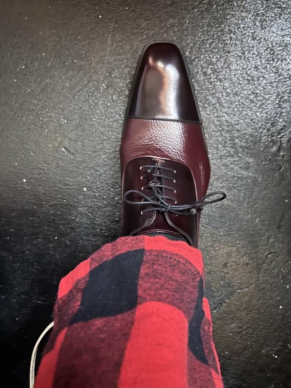 Review Thumbnail Image 0 241300510