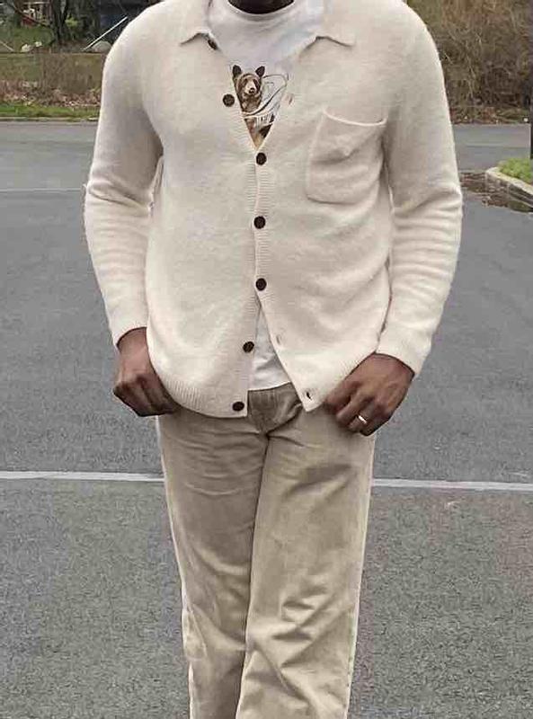 Review Thumbnail Image 0 241798555