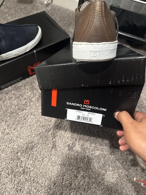 Review Thumbnail Image 1 243507461