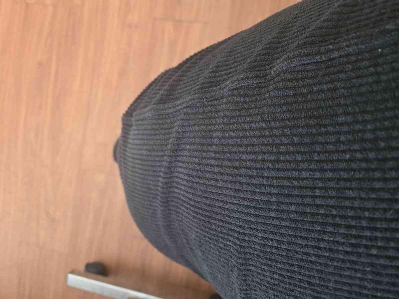 Review Thumbnail Image 0 249045043