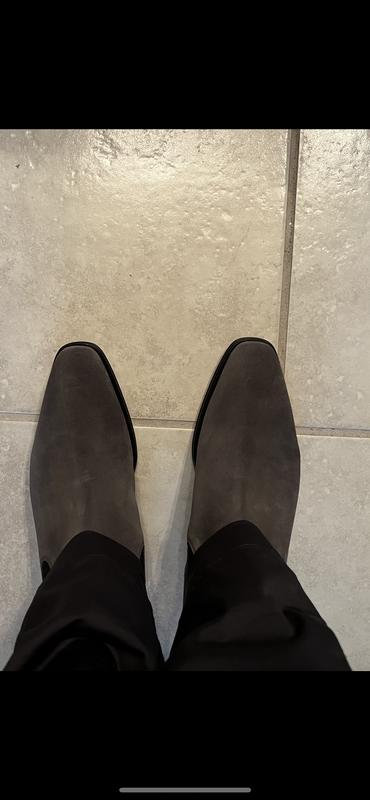 Review Thumbnail Image 1 221760448