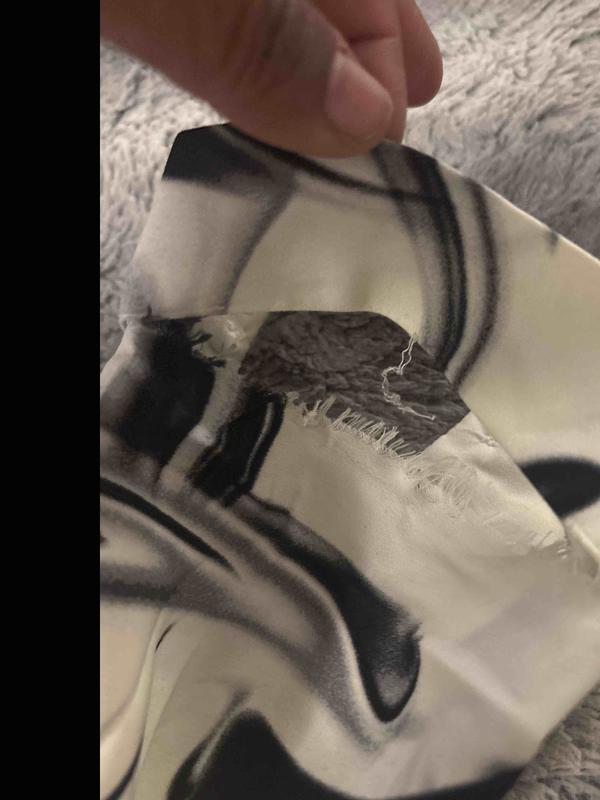 Review Thumbnail Image 0 248630686