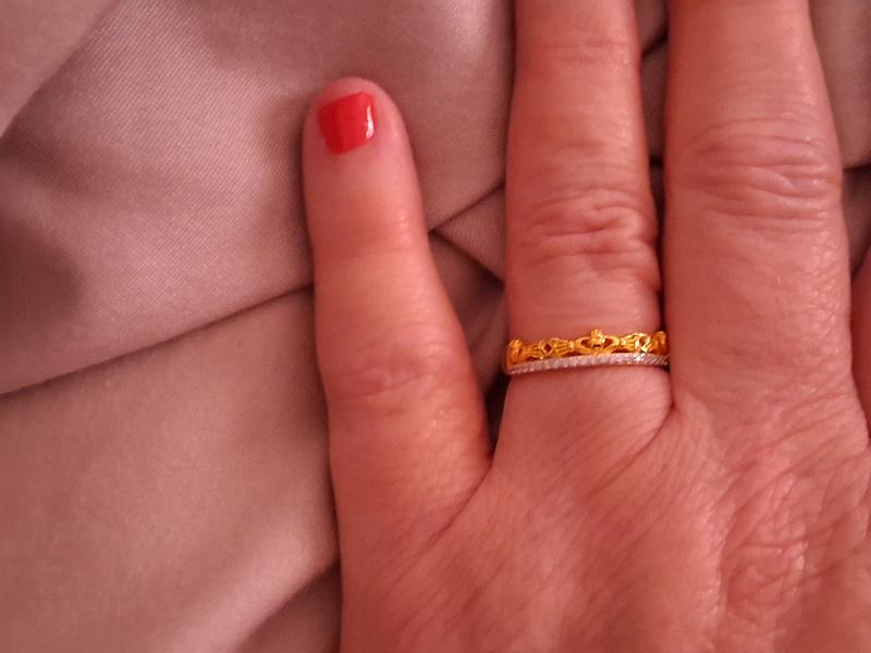 Review Thumbnail Image 0 271617543
