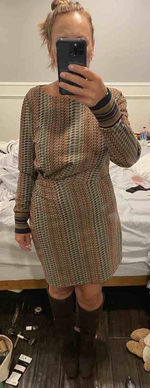 Review Thumbnail Image 0 245596133