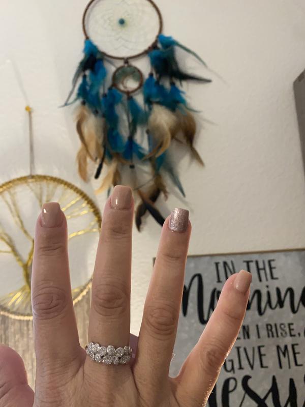 Review Thumbnail Image 0 232004279