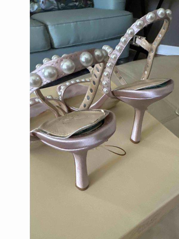 Review Thumbnail Image 0 235325146