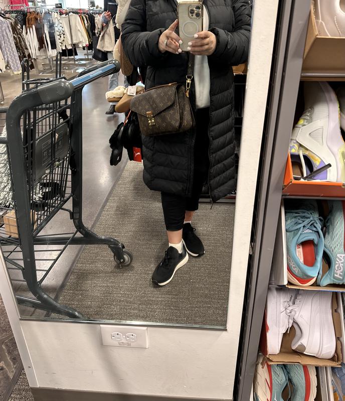 Review Thumbnail Image 0 230159159