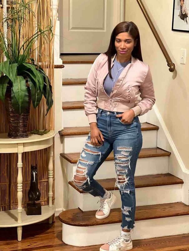 Review Thumbnail Image 0 215496848