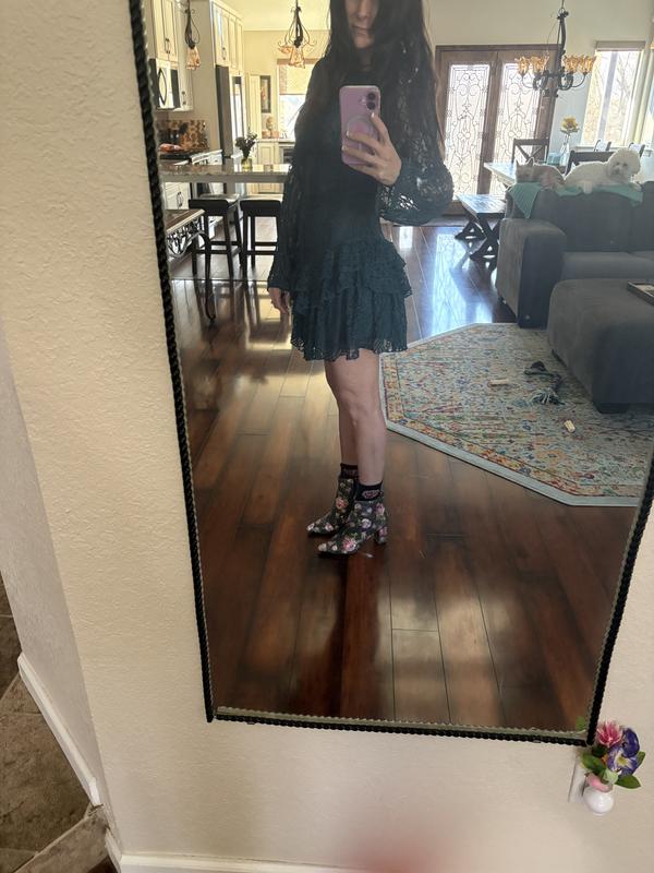 Review Thumbnail Image 0 247853514