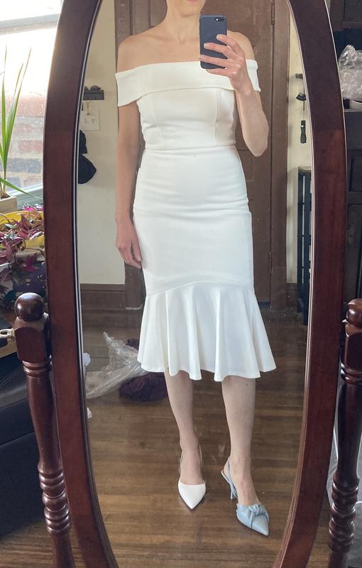 Review Thumbnail Image 0 217515646