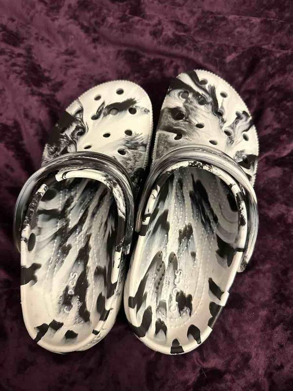 Review Thumbnail Image 0 225933246