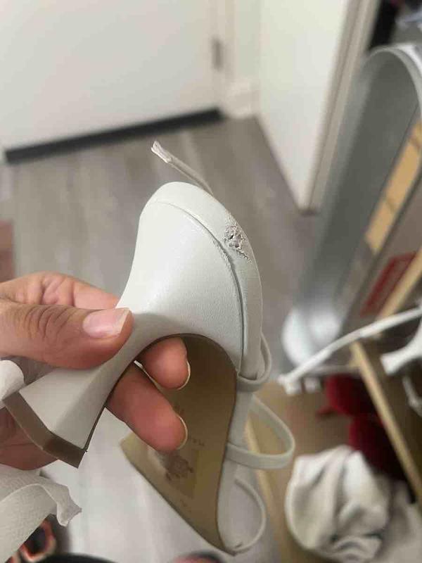 Review Thumbnail Image 1 251861044