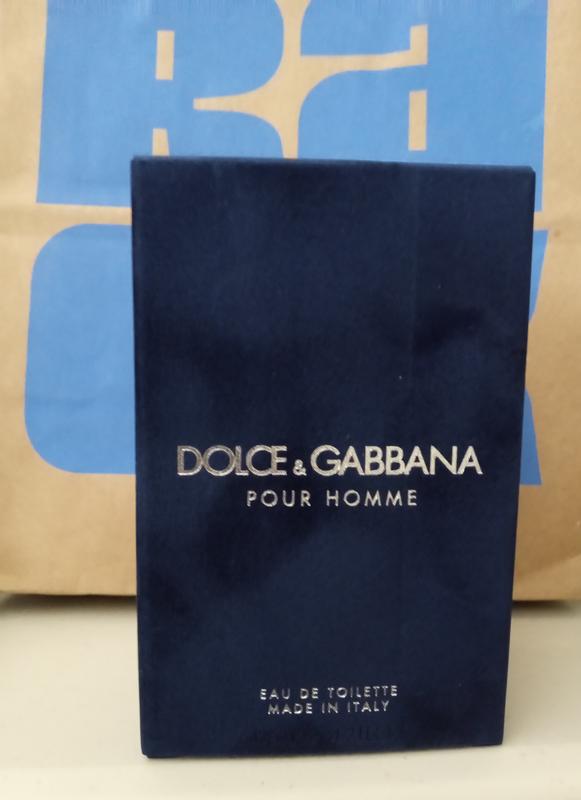 Review Thumbnail Image 1 243949784