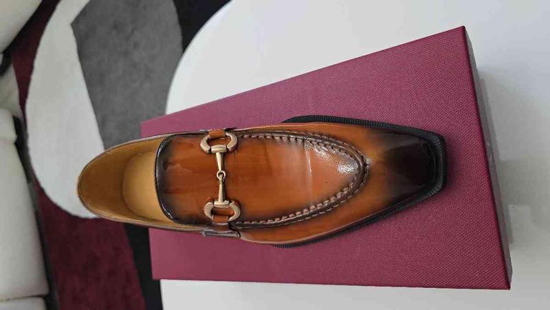 Review Thumbnail Image 0 243100651