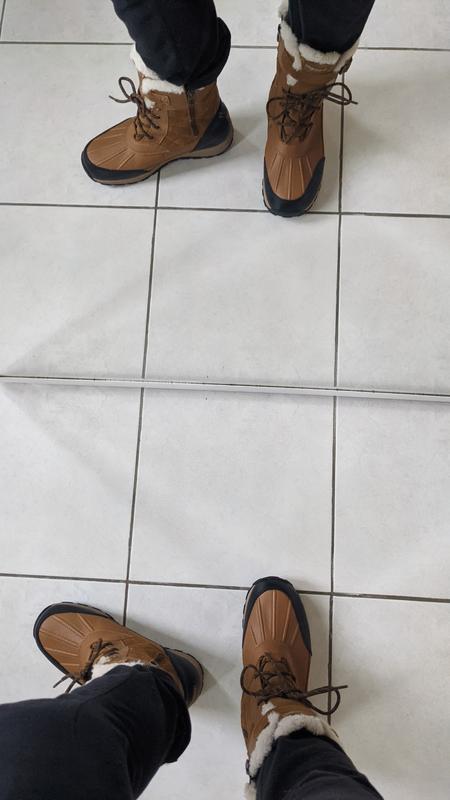 Review Thumbnail Image 1 201839898