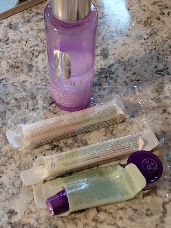 Review Thumbnail Image 0 246074565