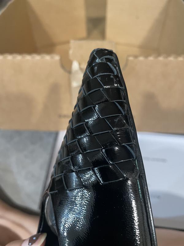 Review Thumbnail Image 2 252473944
