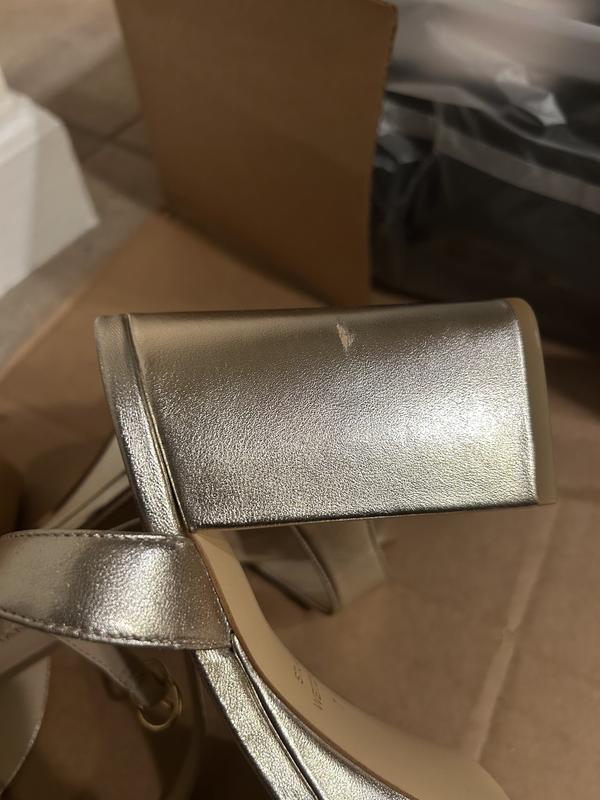 Review Thumbnail Image 2 246067496