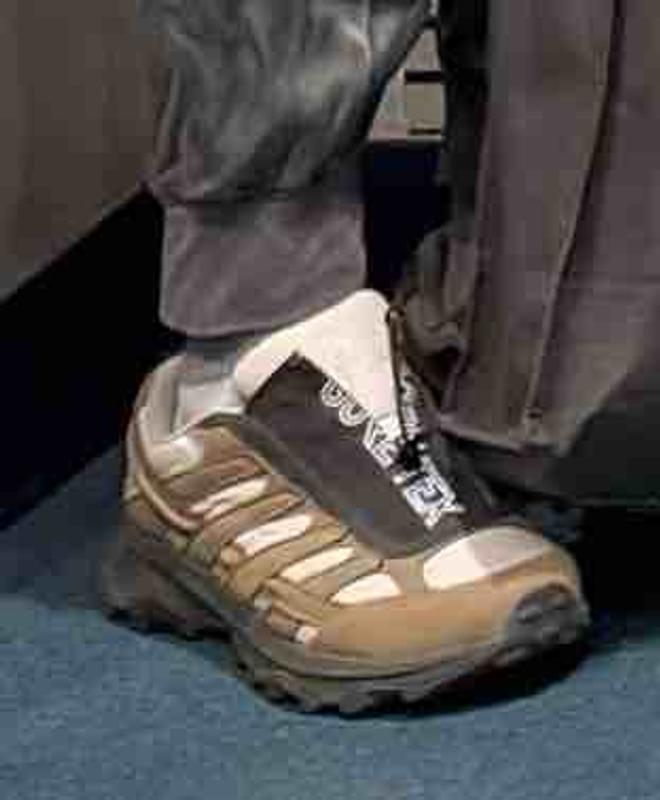 Review Thumbnail Image 0 244310619