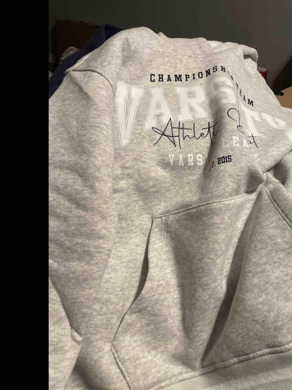 Review Thumbnail Image 0 246454721