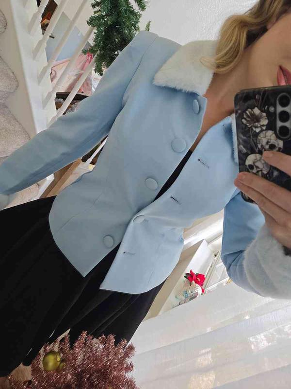 Review Thumbnail Image 1 245887755