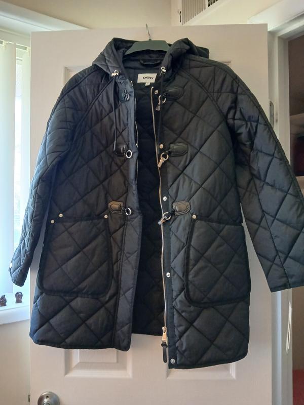 Review Thumbnail Image 0 236873213