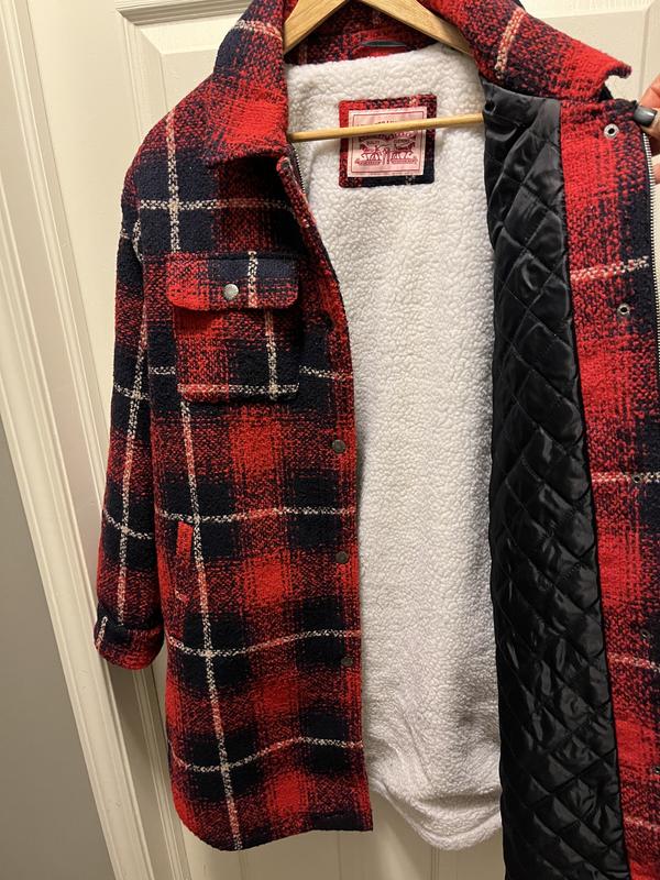 Great for Cold Weather