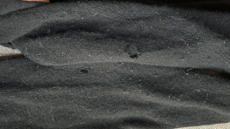 Review Thumbnail Image 0 238836072