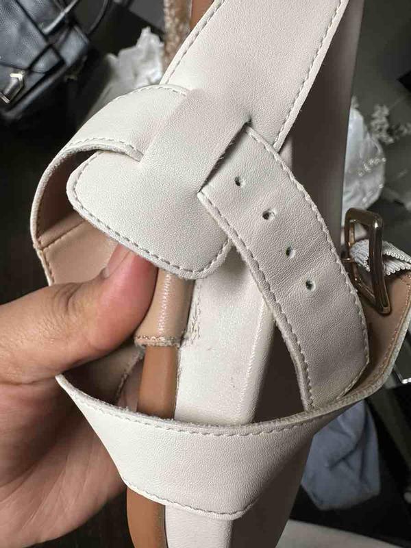 Review Thumbnail Image 3 242409148