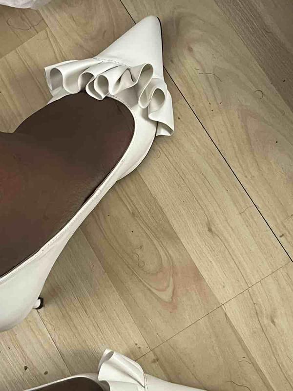 Review Thumbnail Image 0 241807281