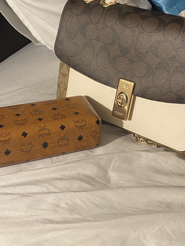 Review Thumbnail Image 0 223495218