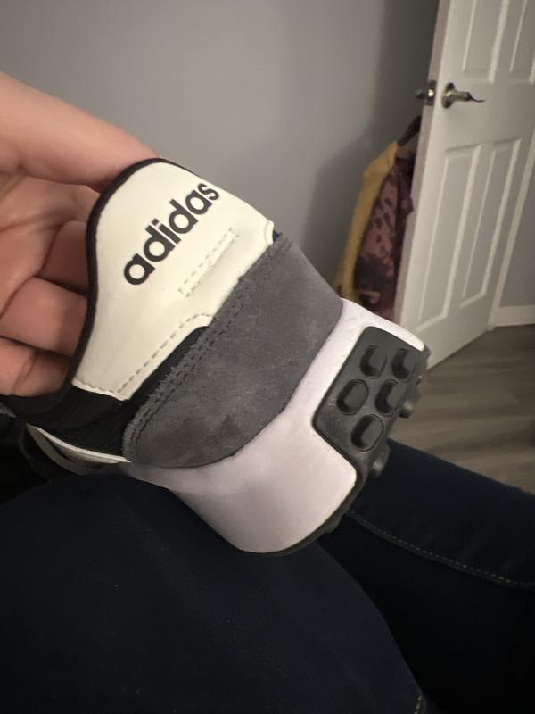 Review Thumbnail Image 2 220386163