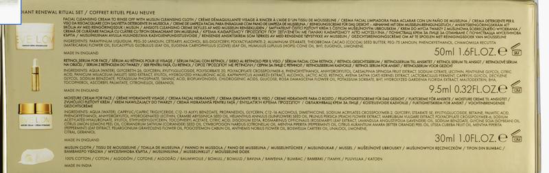 Review Thumbnail Image 0 241368666