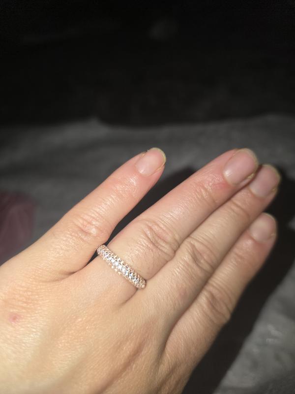 Review Thumbnail Image 0 240972919