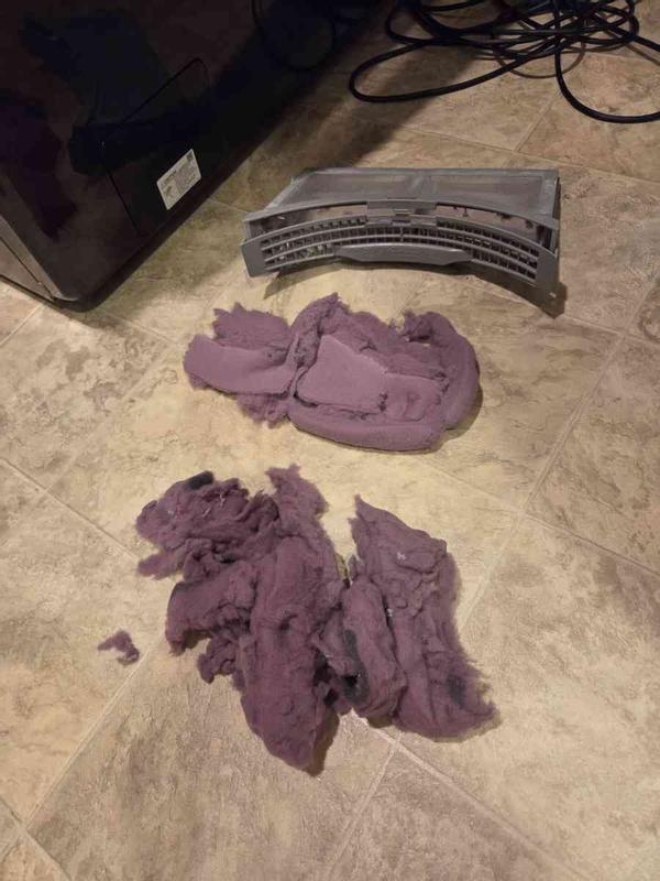 Review Thumbnail Image 1 243815034