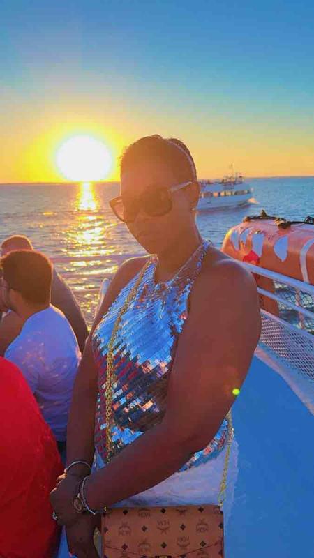 Review Thumbnail Image 2 235417457