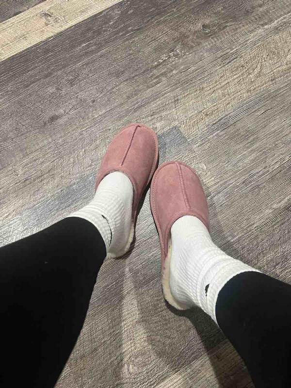 Review Thumbnail Image 0 244776399