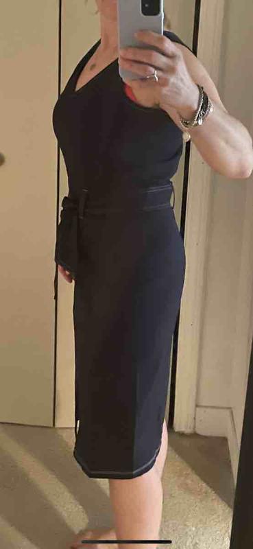 Review Thumbnail Image 0 227311445