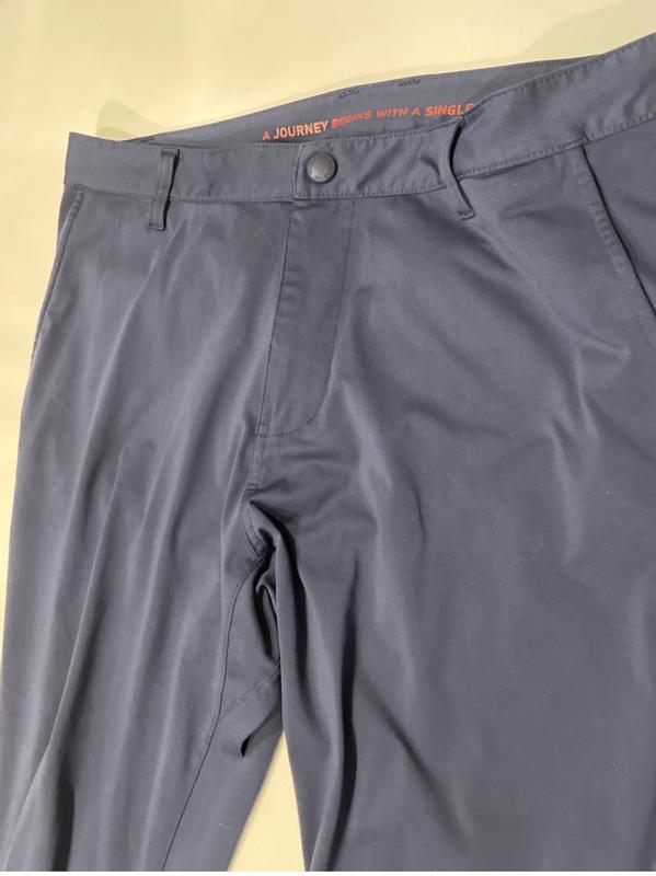 Review Thumbnail Image 1 211448456