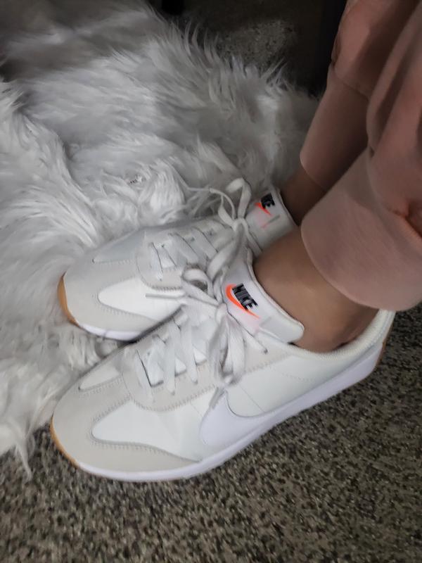 Cute women shoes