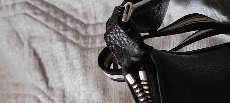 Review Thumbnail Image 1 216579308