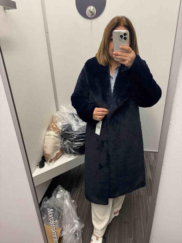 Review Thumbnail Image 1 241911003