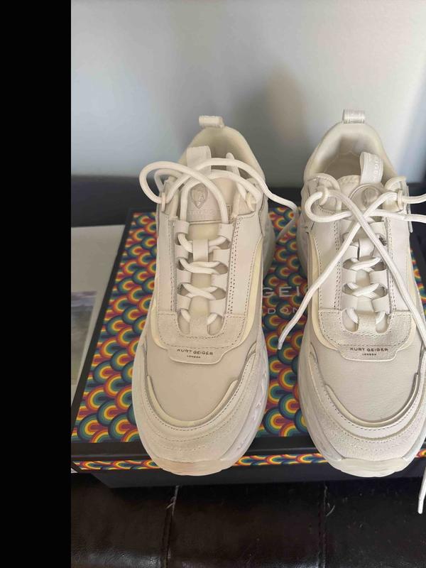 Review Thumbnail Image 1 248903410