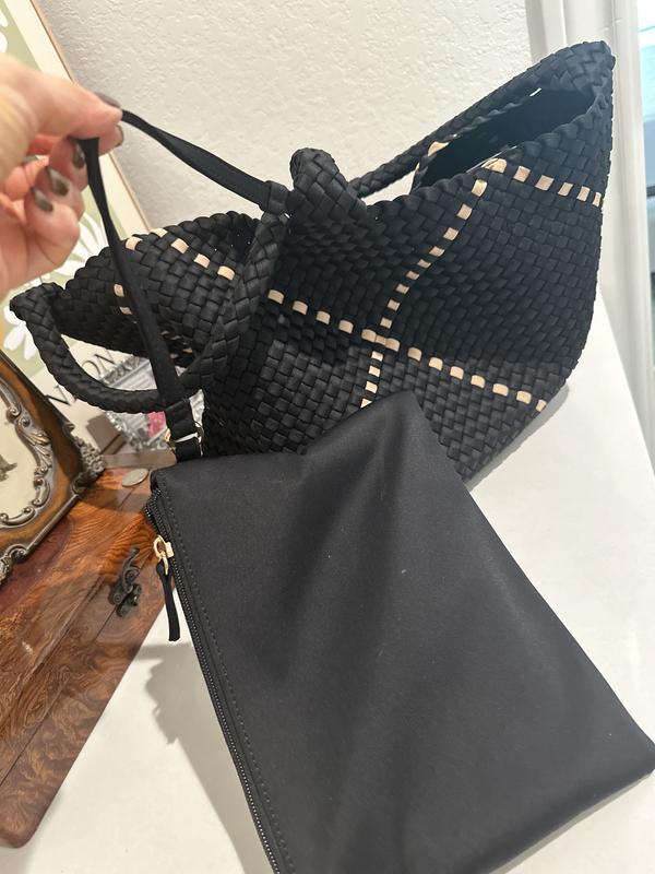 Review Thumbnail Image 1 236971003