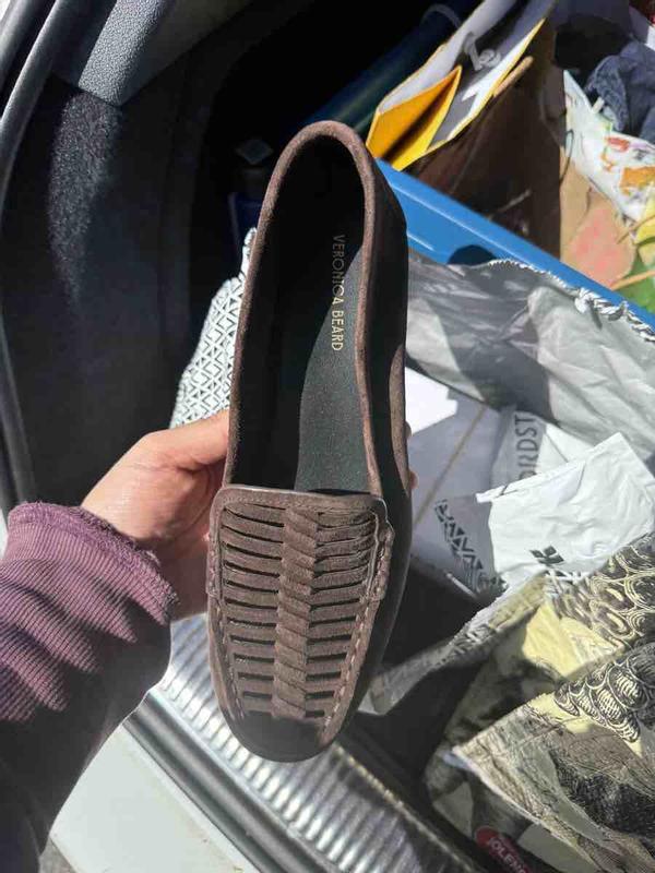 Review Thumbnail Image 0 248743147