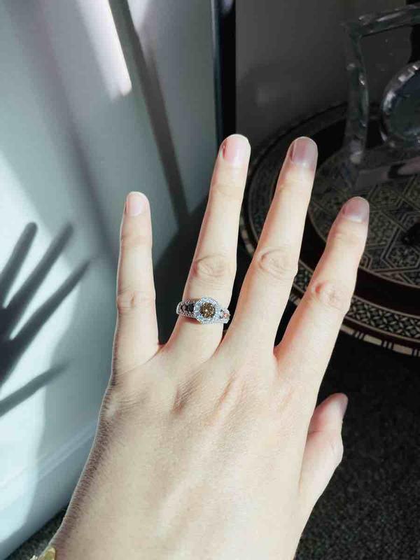 Review Thumbnail Image 0 220961484