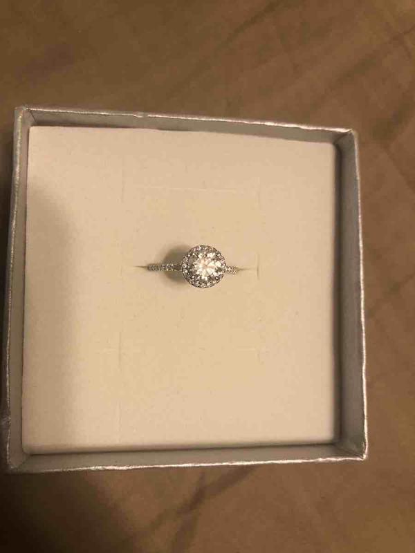 Review Thumbnail Image 0 217643494