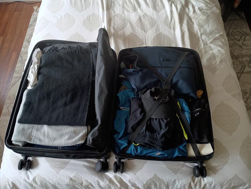 Review Thumbnail Image 0 238266578