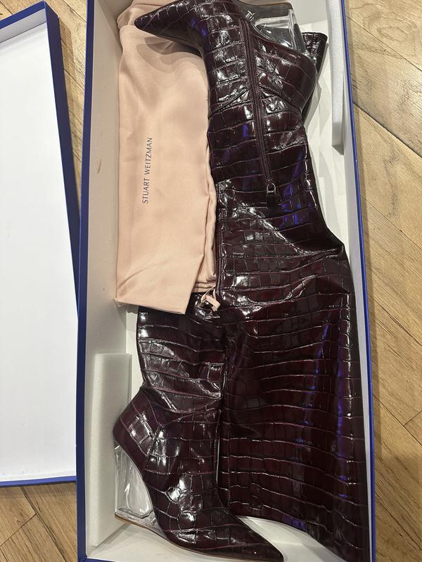 Review Thumbnail Image 1 230034463