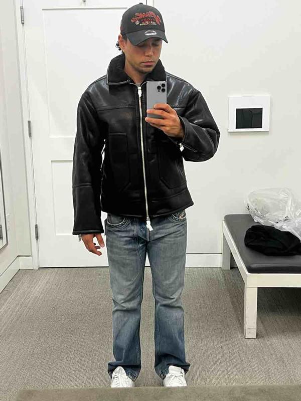 Review Thumbnail Image 0 243021519